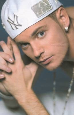 MaTt   PoKoRa